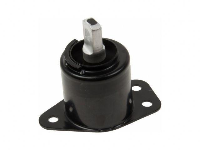 Genuine Parts Company Engine & Motor Mounts 50820SJA305 Item Image
