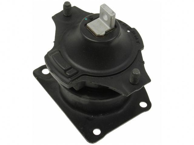 Genuine Parts Company Engine & Motor Mounts 50830SEPA13 Item Image