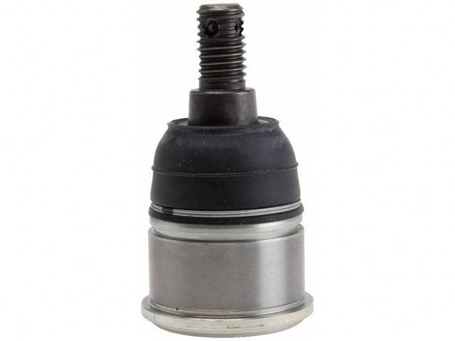 Genuine Parts Company Ball Joints 51220SD4023 Item Image