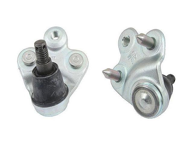 Genuine Parts Company Ball Joints 51220SNAA03 Item Image