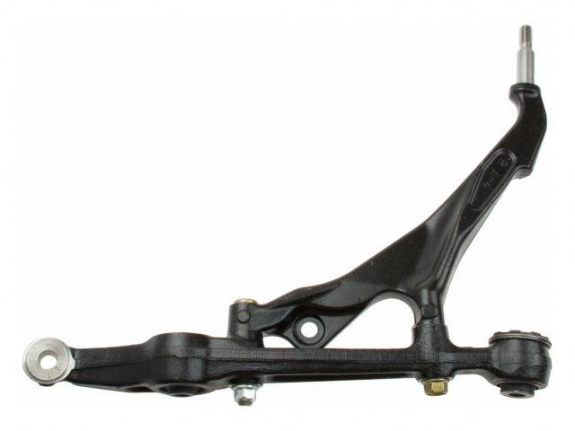 Genuine Parts Company Control Arms 51350S01000 Item Image