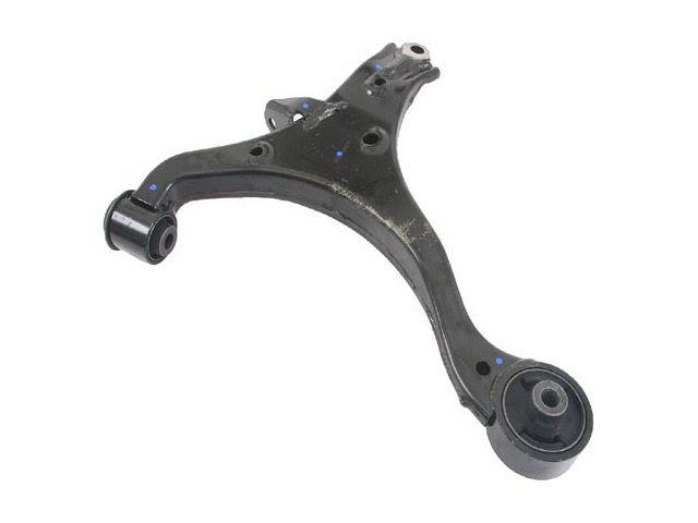 Genuine Parts Company Control Arms 51350S5A406 Item Image