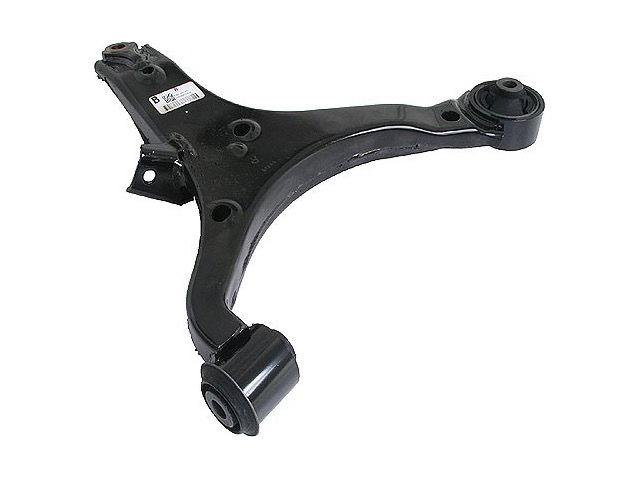 Genuine Parts Company Control Arms 51350SCVA03 Item Image