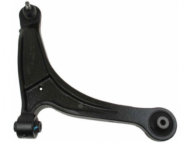 Genuine Parts Company Control Arms and Ball Joint Assembly 51350SJCA03 Item Image