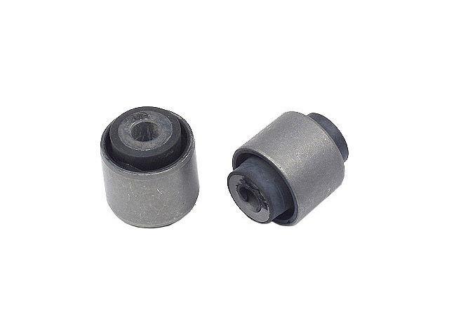Genuine Parts Company Control Arms 51455SR3004 Item Image