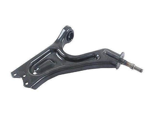 Genuine Parts Company Control Arms 5236674 Item Image