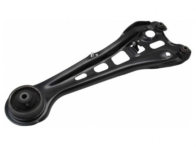 Genuine Parts Company Control Arms 52372SW5305 Item Image