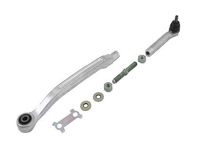 Genuine Parts Company Tie Rods 53604S3Y023 Item Image