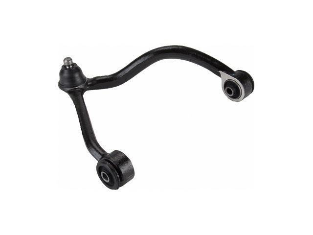Genuine Parts Company Control Arms and Ball Joint Assembly 544203E002 Item Image