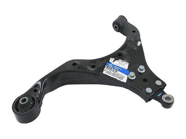 Genuine Parts Company Control Arms 545002E100 Item Image