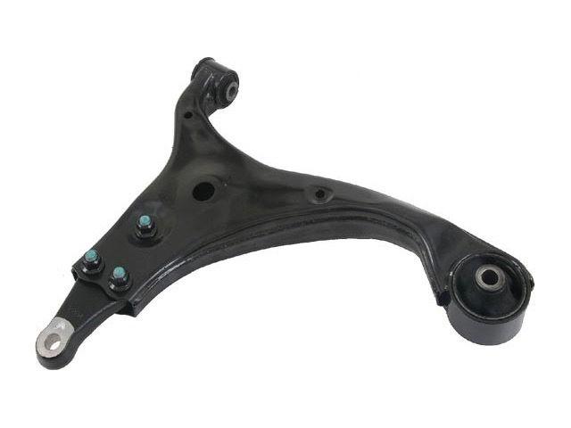 Genuine Parts Company Control Arms 545002G501 Item Image