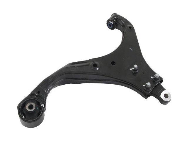Genuine Parts Company Control Arms 545012E100 Item Image