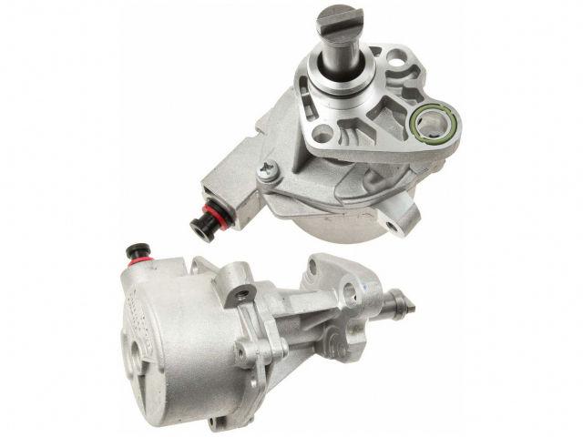 Genuine Parts Company Hardware 55562074 Item Image