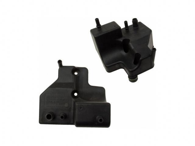 Genuine Parts Company Oil Catch Tanks 55558696 Item Image