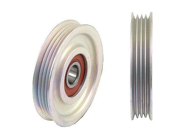 Genuine Parts Company Idler Pulleys 56980PK1000 Item Image