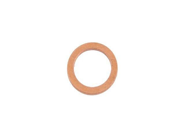 Genuine Parts Company Power Steering Lines 5727234000 Item Image