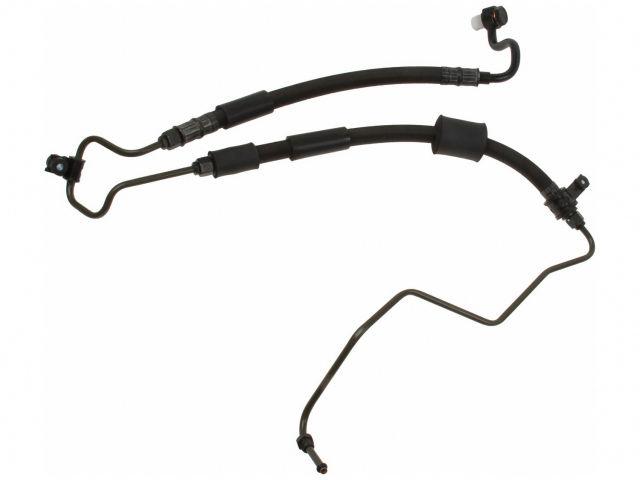 Genuine Parts Company Power Steering Lines 5751039000 Item Image