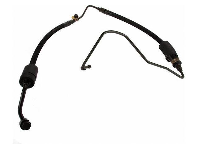 Genuine Parts Company Power Steering Lines 575103C002 Item Image