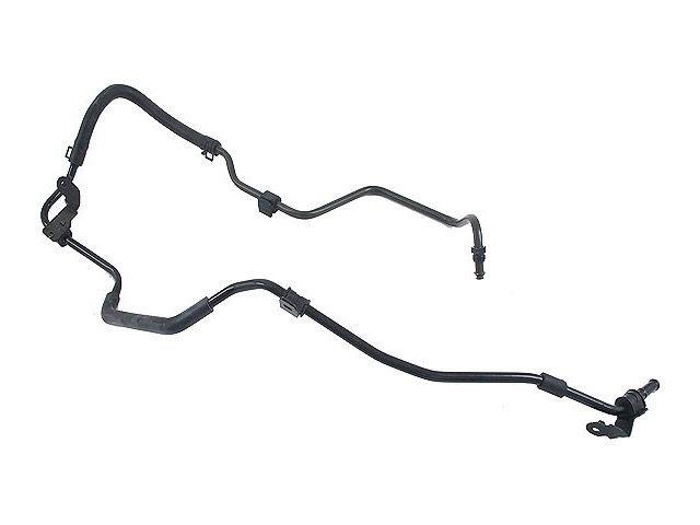 Genuine Parts Company Power Steering Lines 5756038030 Item Image