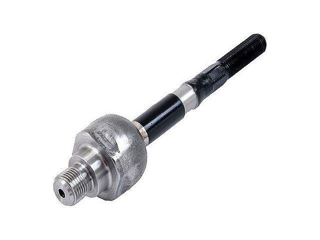 Genuine Parts Company Tie Rods 577313E010 Item Image