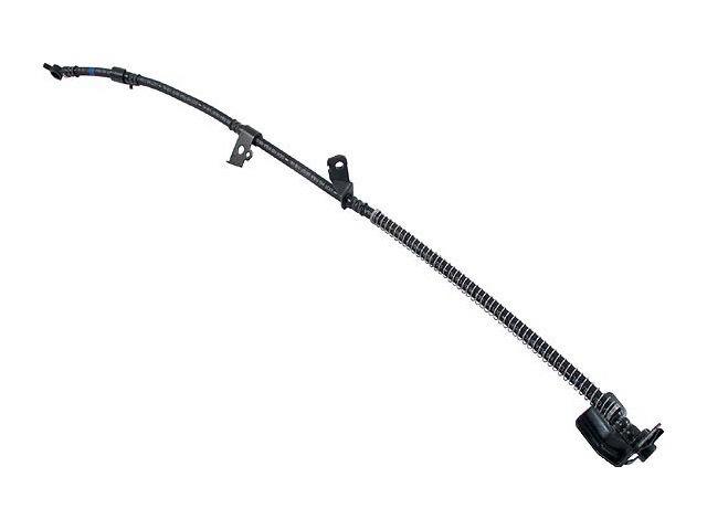 Genuine Parts Company Brake Hydraulic Hose 587313L000 Item Image