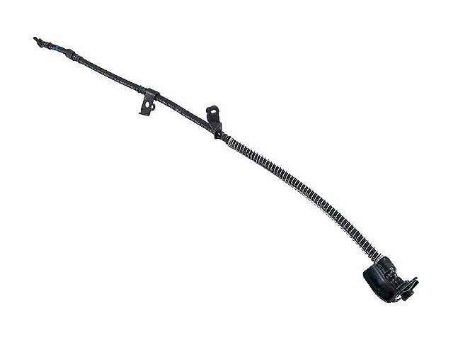 Genuine Parts Company Brake Hydraulic Hose 587313L001 Item Image