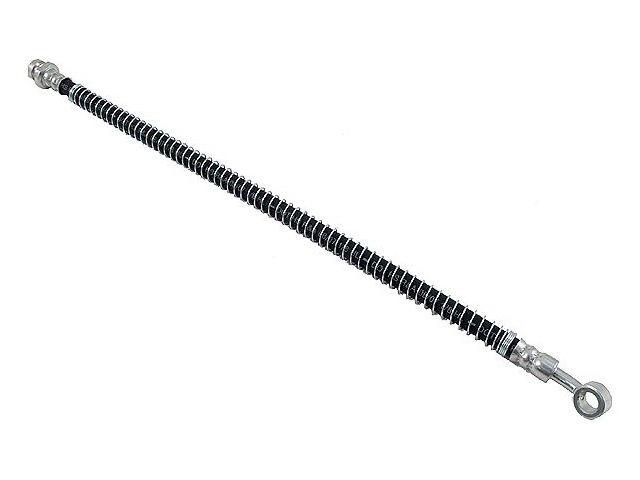 Genuine Parts Company Brake Hydraulic Hose 5873234001 Item Image