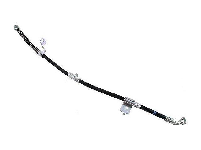 Genuine Parts Company Brake Hydraulic Hose 587323D000 Item Image