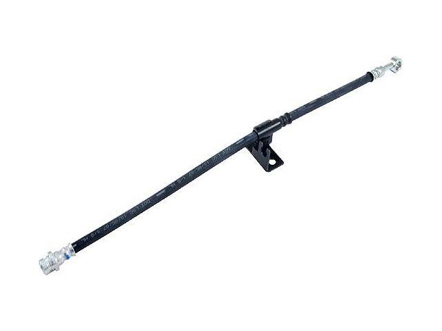 Genuine Parts Company Brake Hydraulic Hose 587371G300 Item Image
