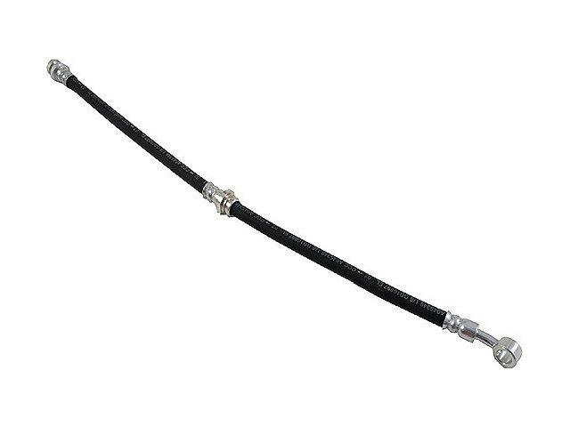 Genuine Parts Company Brake Hydraulic Hose 5873729320 Item Image