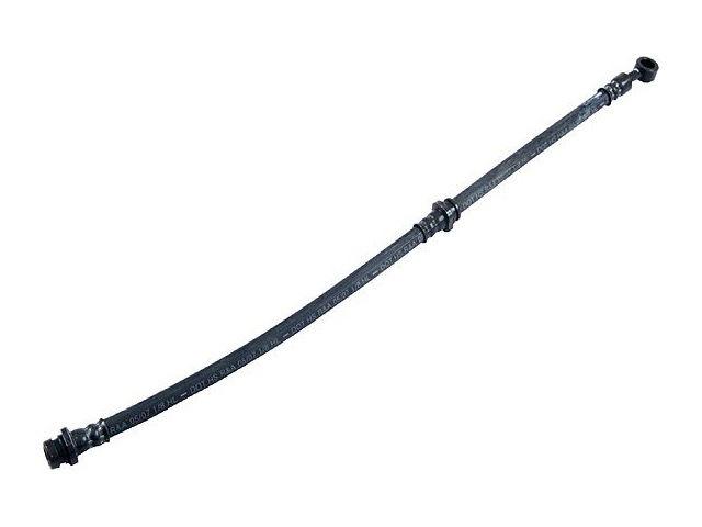 Genuine Parts Company Brake Hydraulic Hose 587372D300 Item Image