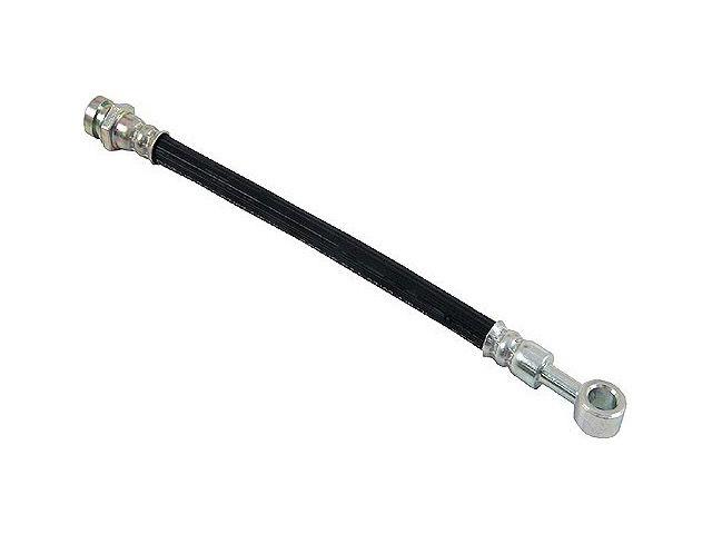 Genuine Parts Company Brake Hydraulic Hose 587373E000 Item Image