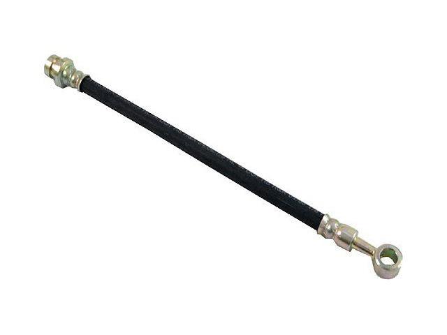 Genuine Parts Company Brake Hydraulic Hose 5874428300 Item Image