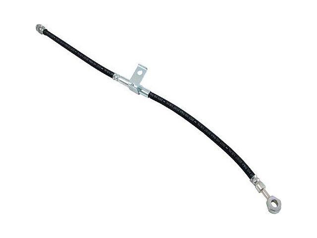Genuine Parts Company Brake Hydraulic Hose 5874534001 Item Image