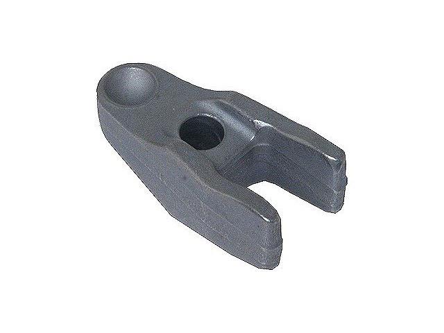 Genuine Parts Company Hardware 6110160738 Item Image