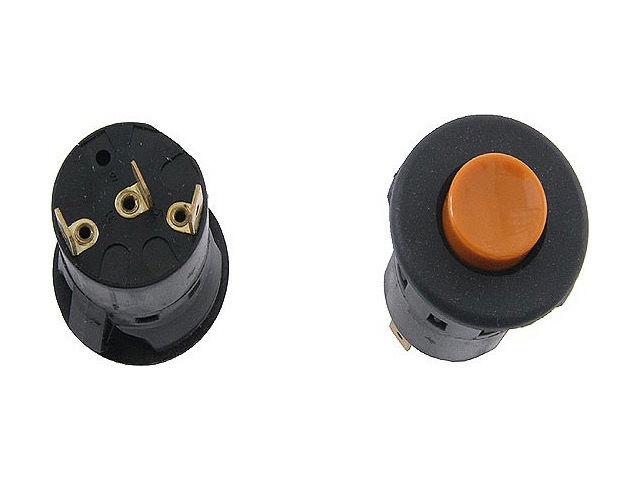 Genuine Parts Company Switches 61311356585 Item Image