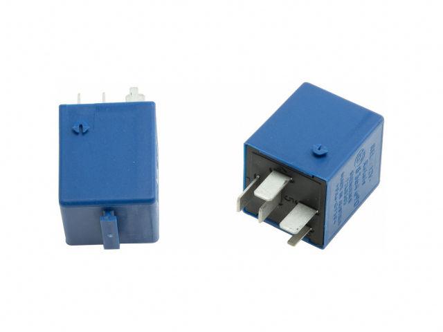 Genuine Parts Company Relay 61358364690 Item Image