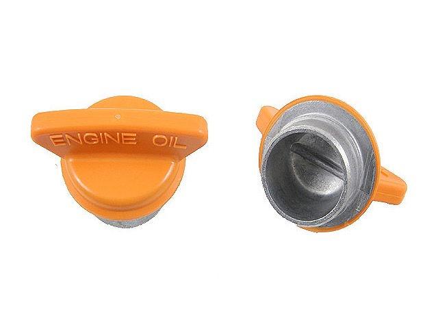 Genuine Parts Company Oil Caps 625038 Item Image