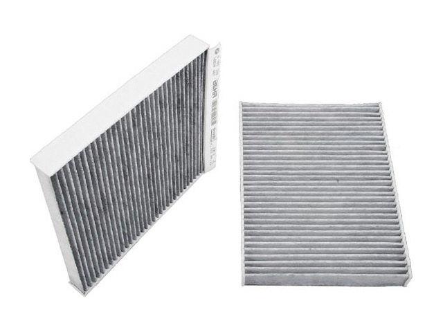 Genuine Parts Company Cabin Filters 64119163329 Item Image