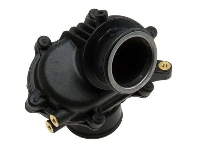 Genuine Parts Company Hardware 6421403187 Item Image