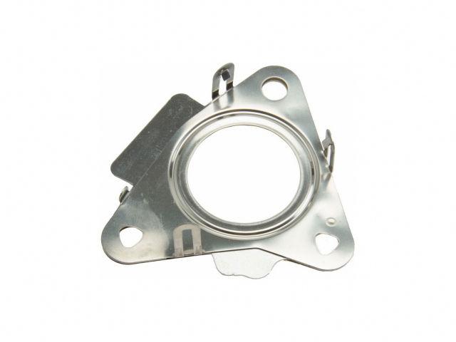 Genuine Parts Company Exhaust Gasket 6421423180 Item Image