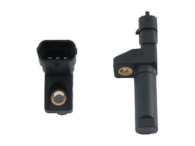 Genuine Parts Company Sensors 6429050000 Item Image