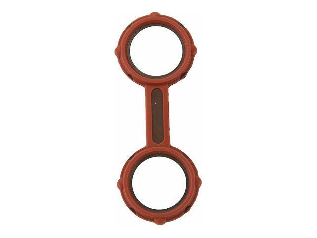 Genuine Parts Company Oil Cooler Hardware 6421880580 Item Image