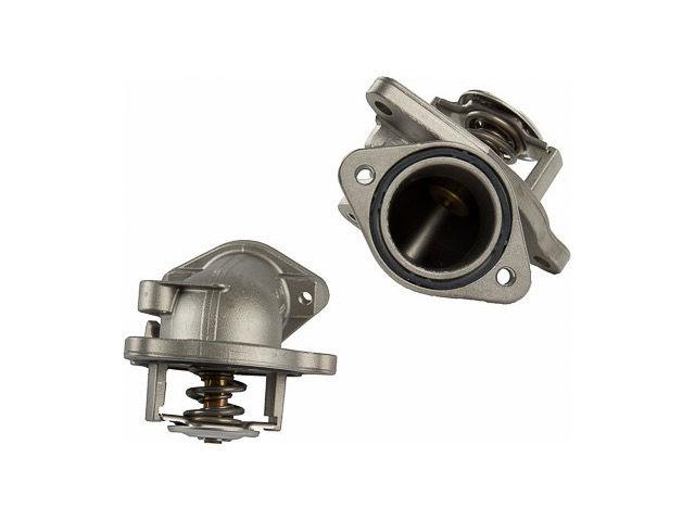 Genuine Parts Company Thermostats 6422002915 Item Image