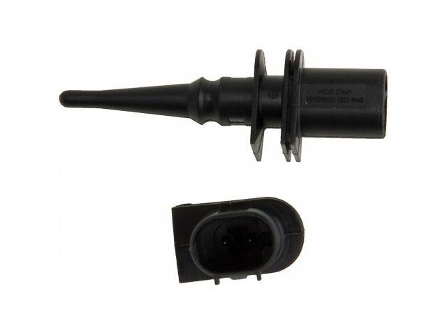 Genuine Parts Company Water Temperature Sensor Adapter 65816936953 Item Image