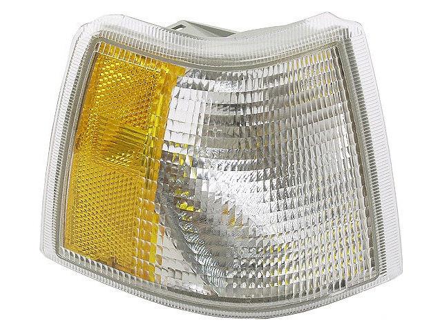 Genuine Parts Company Light Bulbs 6817774 Item Image