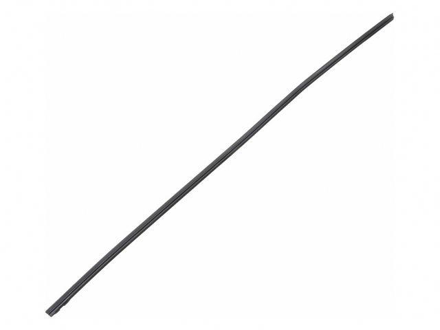 Genuine Parts Company Windshield Wipers 76622SLA004 Item Image