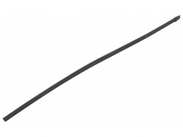 Genuine Parts Company Windshield Wipers 76632S6A003 Item Image