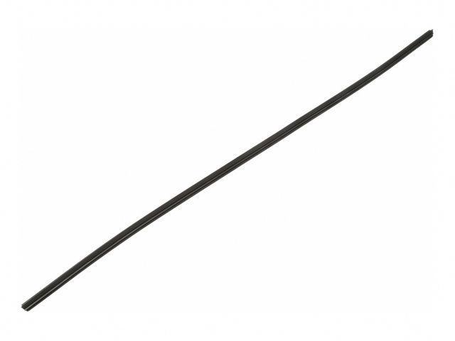 Genuine Parts Company Windshield Wipers 76622STKA02 Item Image