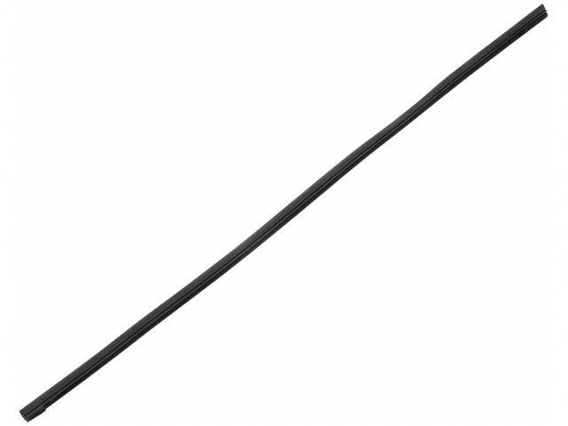 Genuine Parts Company Windshield Wipers 76632SEPA01 Item Image